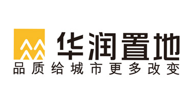 华润置地
