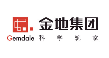 金地集团