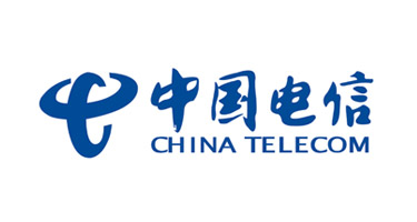 中国电信
